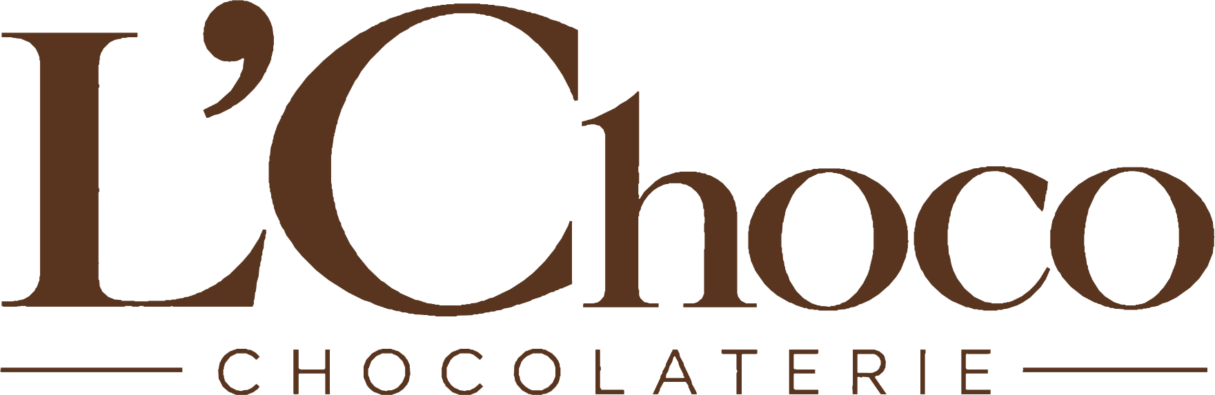 L'Choco Chocolaterie